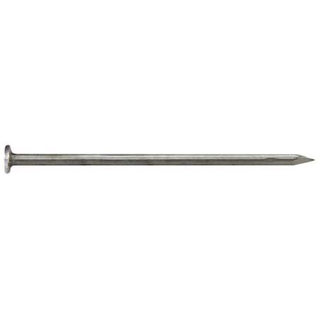 Homestead 1.87 in. 6D 5 lbs Sinker Nail HO2739925